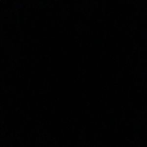 Meet your Posher, Derayanii